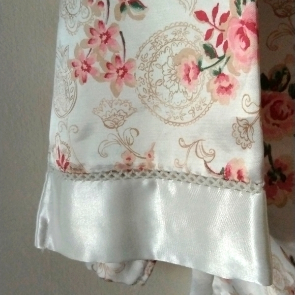 NOT FOR SALE  Country PJ's s LP - Picture 4 of 8